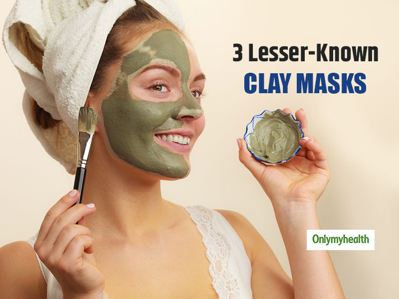 are-clay-masks-actually-good-for-your-skin